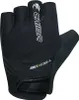 CHIBA Handschuh Bioxcell Air kurz Gr. XL / 10, schwarz (1 Produktbild-Vorschau 2