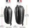Rockbros Elektroroller Scooter Lenkertasche wasserdicht Produktbild-Vorschau 5