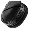 Turtle Beach Stealth 600 Gen 2 MAX, Verkabelt & Kabellos, Produktbild-Vorschau 6