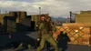 Metal Gear Solid 5 - Ground Zeroes Produktbild-Vorschau 10