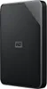 Western Digital Elements SE 2TB Disque dur externe 2000 Go Voir les images du produit 11