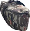 Borsa di trasporto per barche da pesca, borsa di stoccaggio Anteprima dell’immagine prodotto 4