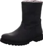 Panama Jack Winterboots Herren 353532313430 Schwarz 45 EU Produktbild-Vorschau 12