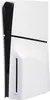 PlayStation 5 Slim E-Chassis Produktbild-Vorschau 14