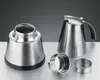 Rommelsbacher EKO 364/E Espressokocher Produktbild-Vorschau 6
