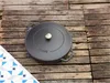 Staub poêle en fonte avec couvercle 28 cm NPC405114720 Voir les images du produit 3