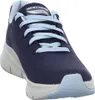 Skechers 149057 Arch Fit Big Appeal - Damen Schuhe Sneaker Produktbild-Vorschau 38