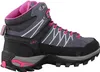 CMP Chaussures Rigel Mid Wmn WP, 3Q12946103Q Voir les images du produit 41