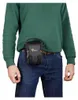 LOWEPRO Torba na ramię Adventura SH 115 III Czarna Podgląd zdjęcia produktu 10