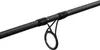 Delphin SYMBOL Carper / 2 parties 300cm/3,00lbs Voir les images du produit 6