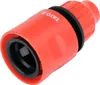 Raccord rapide 5/16" pour tuyaux d'arrosage Voir les images du produit 2