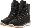 Schuhe Lowa 4119519963 Produktbild-Vorschau 13