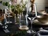 vivo - Villeroy & Boch Group – Voice Basic Glas Produktbild-Vorschau 1