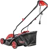 Cedrus Ke34 Elektrická Drop Kosačka 1400W / 34Cm - Ewimax - Náhľad obrázku produktu 4