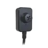 Polizei-Bodycam mit externer Kamera S EYE-GK - 64GB Produktbild-Vorschau 2