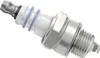 Bosch 0242240846 Zündkerze Super Special Wsr6F - Ksn 606 Produktbild-Vorschau 4