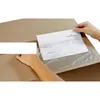 docuFIX Dokumententasche Neutro 2FVDO335113PCR sk C5 500St. Anteprima dell’immagine prodotto 10