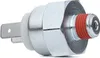 Interruttore luce freno ERA Interruttore freno 330063 per Anteprima dell’immagine prodotto 11