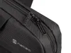 Taška na notebook Natec NTO-2031 Black 15,6'' 42 x 32 x 55 Náhľad obrázku produktu 5