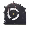 ASUS Vivobook CPU FAN Lüfter 17 X712D X712J M712DA S712FA Produktbild-Vorschau 2