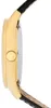 Festina Armbanduhr Swiss Made Gold - Black Produktbild-Vorschau 2