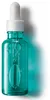 La Roche-Posay 3337875722827, Unisex, ölige Haut, Produktbild-Vorschau 3