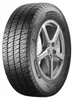 Barum 195/65R16C 104/102T Vanis, pneus toutes saisons Voir les images du produit 1