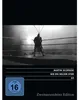 Wie ein wilder Stier - Zweitausendeins GmbH - (DVD Video / Produktbild-Vorschau 2