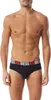 DIESEL Herren Slips, 3er Pack - UMBR-ANDRETHREEPACK, Produktbild-Vorschau 2