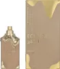 Lattafa Eclaire Eau de Parfum für Damen 100 ml Produktbild-Vorschau 10