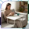 EDIBAZZAR | Prenosný stolík na notebook do postele s Náhľad obrázku produktu 10