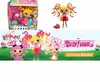 Lalaloopsy Silly Hair Puppe Komplettset ab 3 Jahren Produktbild-Vorschau 2