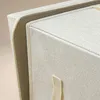 Lifeney Aufbewahrungsbox Kinder mit Deckel I Niedliche Produktbild-Vorschau 4