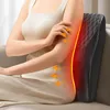 REVENTO® Relax Massagekissen 4 Massageköpfe Nacken Rücken Produktbild-Vorschau 9
