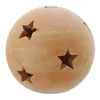 Kugel "Sterne", klein, 2er Set Produktbild-Vorschau 7