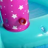 Centro giochi acquatici Bestway® Magical Unicorn 274 x 198 Anteprima dell’immagine prodotto 43