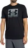 Under Armour T-Shirt für Herren Produktbild-Vorschau 8