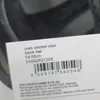 Uvex Wanted Visor Helm Mit Visier Schwarz 54-58 cm Schwarz Produktbild-Vorschau 15