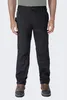 Carhartt Bn5075 Hosen Schwarz 38 / 30 Schwarz 38 Produktbild-Vorschau 4