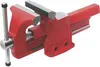 KS TOOLS 914.0036 - Stahl - 450 mm - 20 kg Náhled obrázku produktu 1
