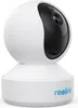 Reolink E330 5MP IP camera with wifi cry detection Anteprima dell’immagine prodotto 5