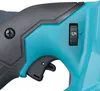 Makita BS 001 GZ Levigatrice a nastro a batteria 40 V max. Anteprima dell’immagine prodotto 19