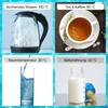 BEM LINA Wasserfilter mit 6L Wassertank, Umkehrosmose, Produktbild-Vorschau 9