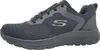 Skechers scarpe Bbk Bountiful Chick, 12607BBK Anteprima dell’immagine prodotto 51