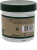 Herbamedicus Ďáblův dráp Balzám na pleť 250ml Náhled obrázku produktu 7