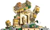 LEGO Jurassic World: Misja powietrzna ze spinozaurem i Podgląd zdjęcia produktu 21
