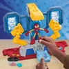 Play-Doh Marvel G00355L0, Akcja/Przygoda, 4 lat(a), Podgląd zdjęcia produktu 14