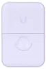 Ubiquiti ETH-SP-G2, Bílá, ETSI300-019-1.4 Standard, 91 mm, Náhled obrázku produktu 6