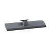 Dampfsauger Black & Decker FSMH13E5 1300 W 1300 W Produktbild-Vorschau 43