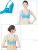 Frauen Still-BH Stillen Mutterschaft BH FüR Frauen Soft Cup Produktbild-Vorschau 5